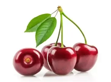 Cerise